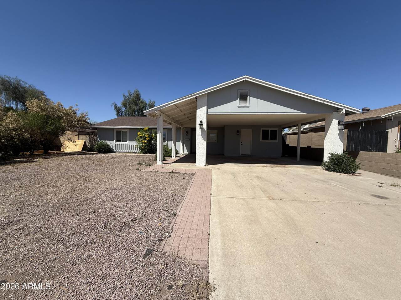 5740 42ND Lane - Photo 1