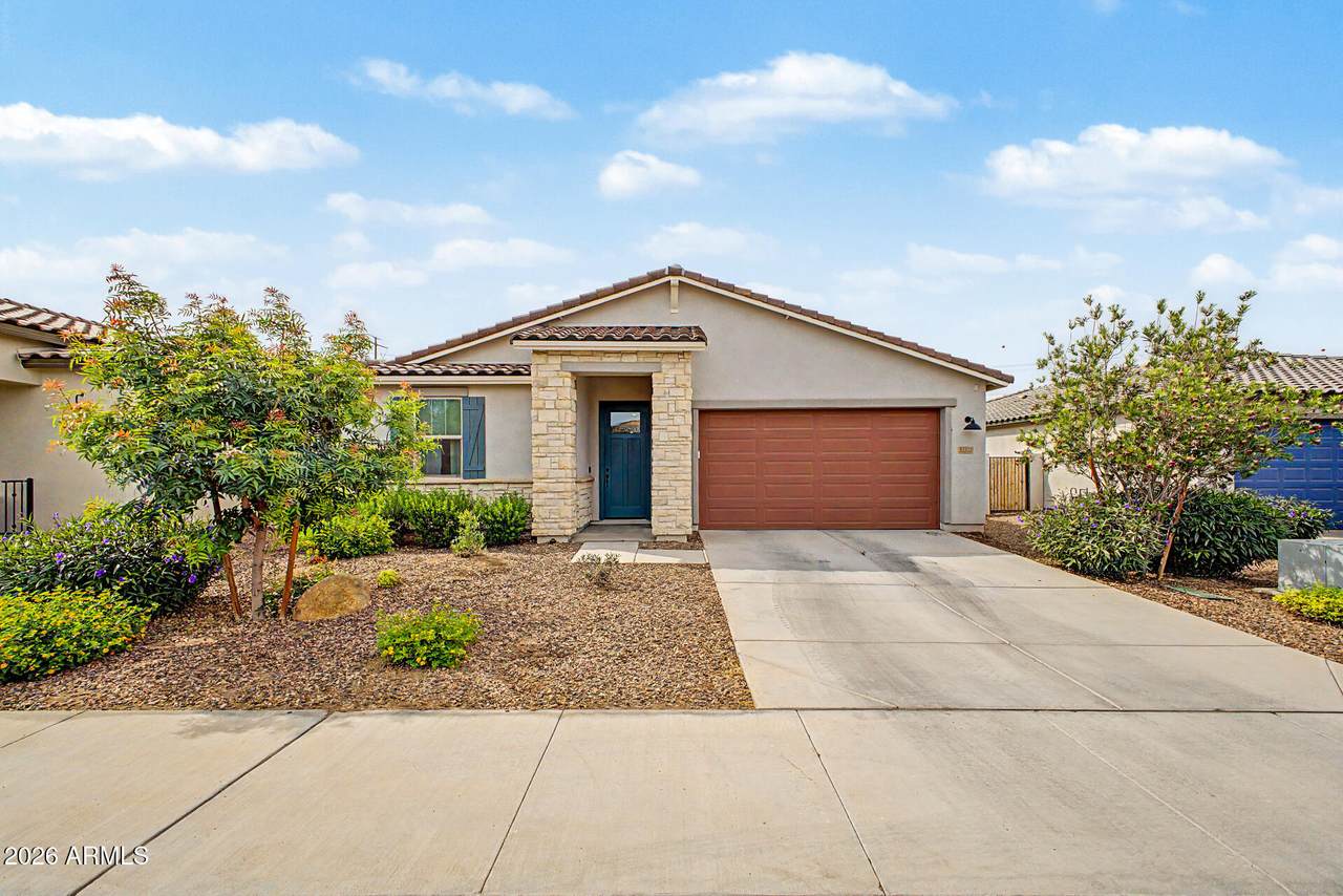 12711 Parkway Lane - Photo 1