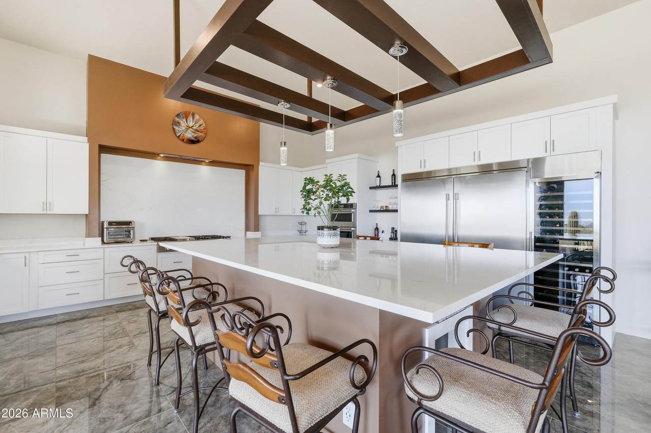 11426 Quail Lane - Photo 1