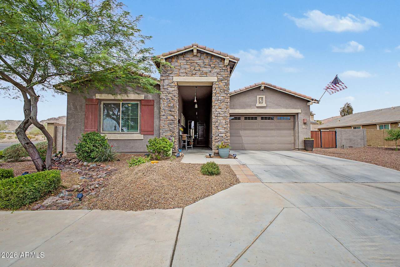 21294 Yale Street - Photo 1