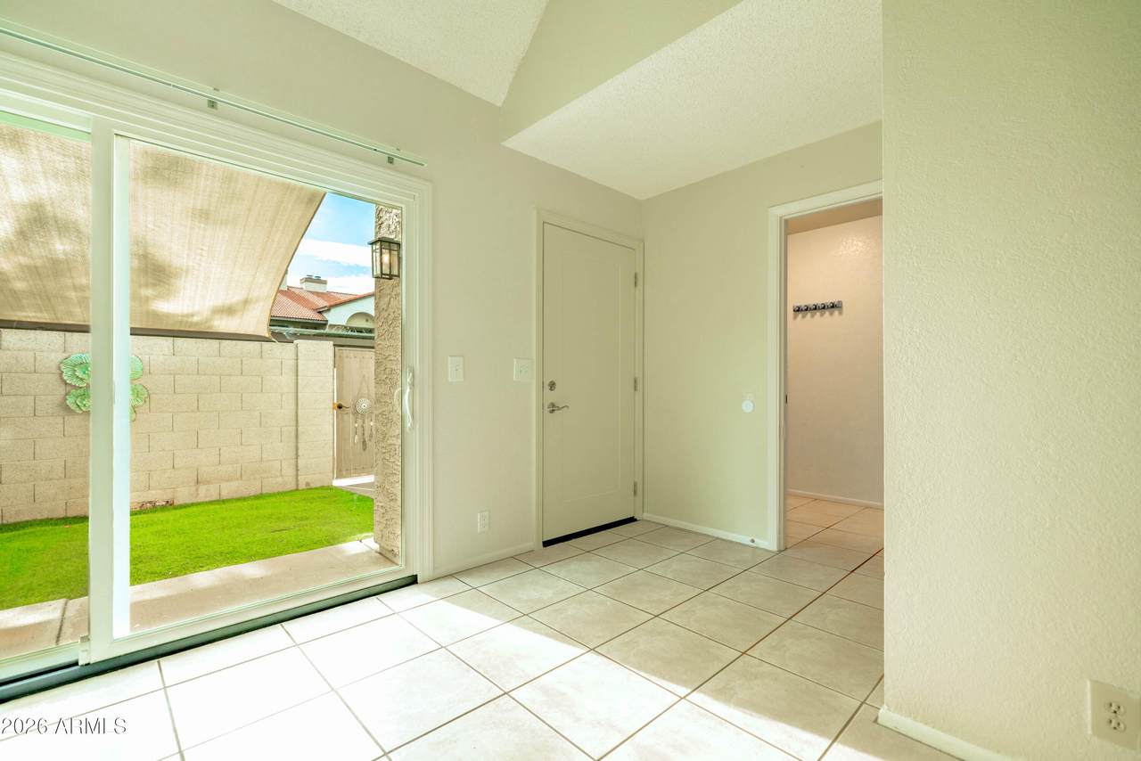 1342 Emerald Avenue - Photo 1