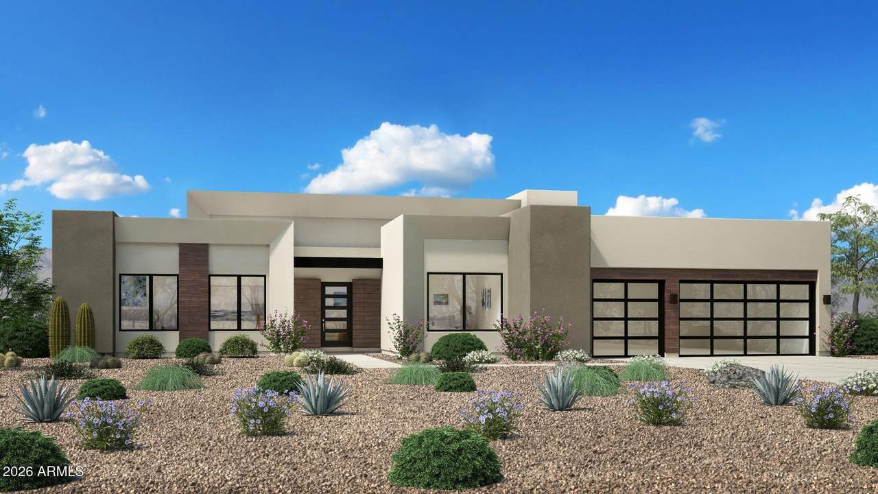 14136 Harmony Lane - Photo 1