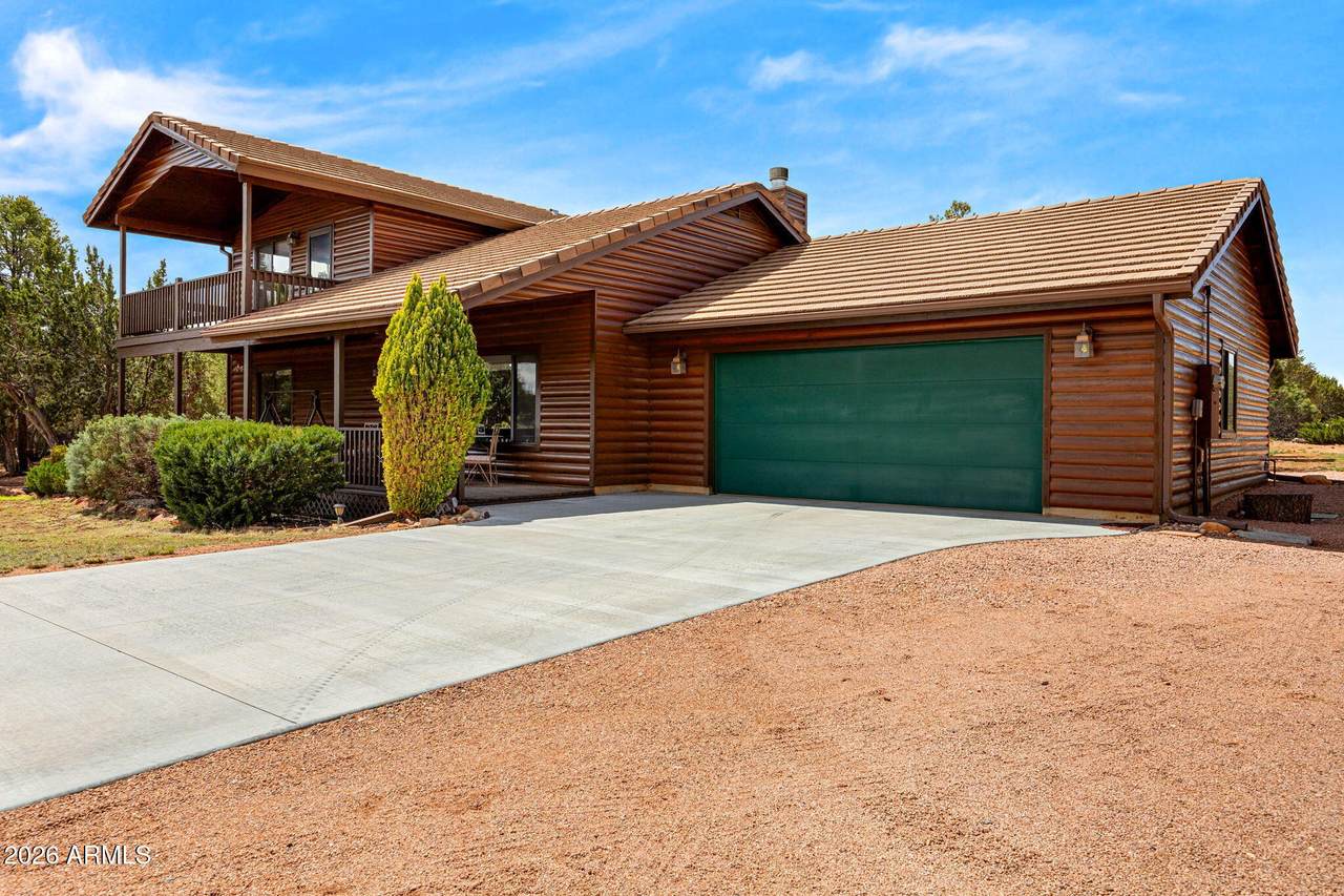 2788 Chandelle Lane - Photo 1