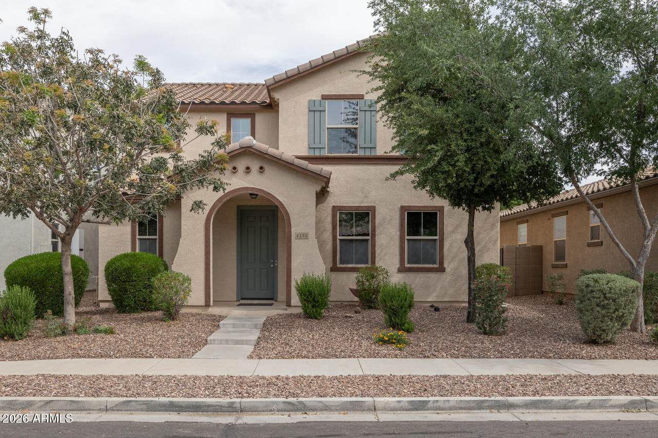 4132 Devon Drive - Photo 1