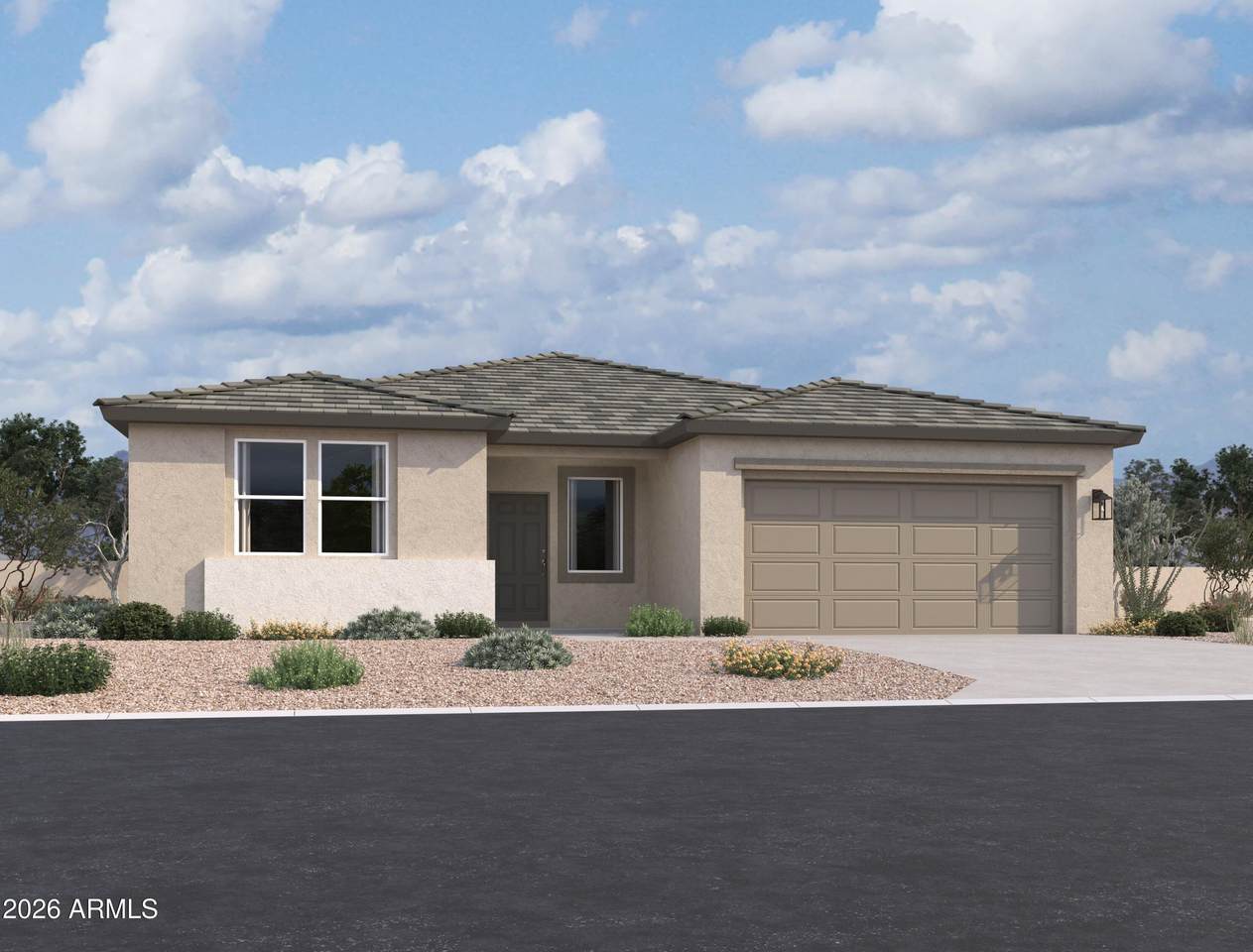 46972 Pecan Woods - Photo 1
