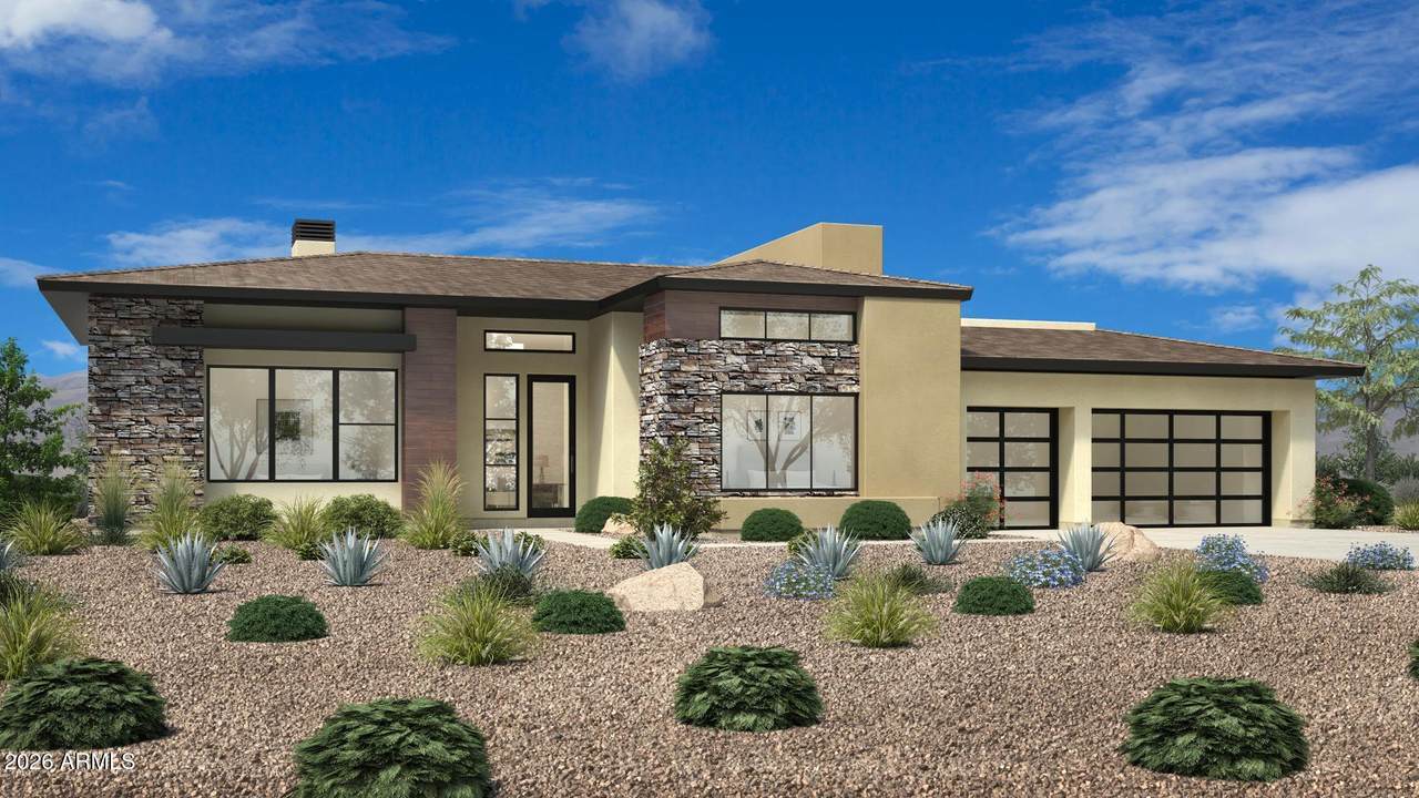 14146 Canyon Ridge Lane - Photo 1