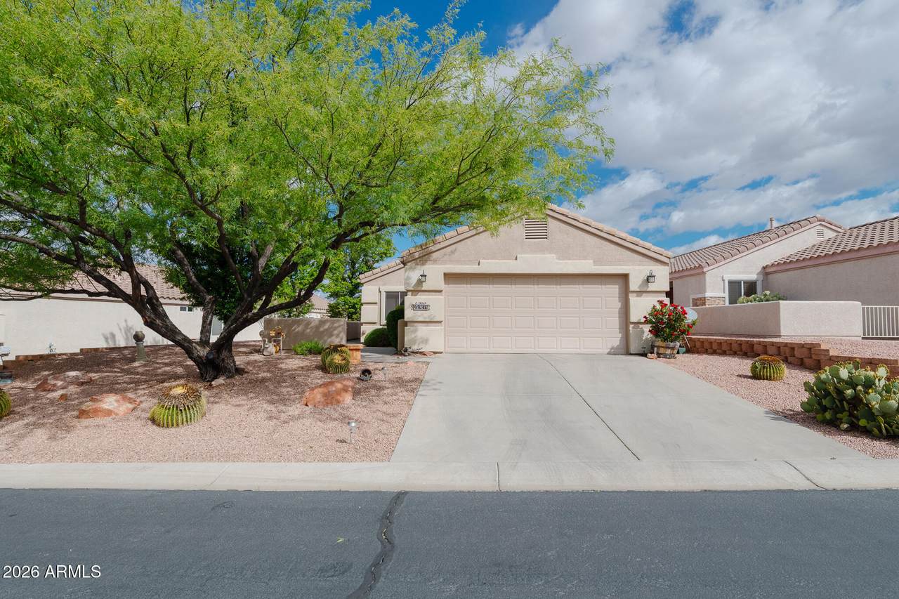 4896 Meadow Vista Drive - Photo 1