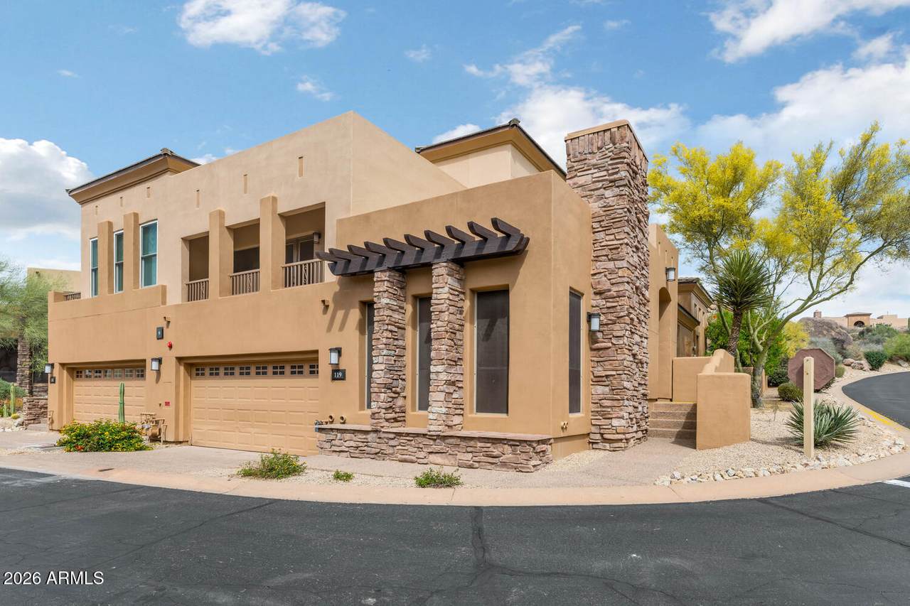 28990 White Feather Lane - Photo 1