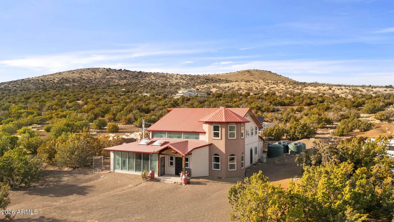 30343 Alpine Ranch - Photo 1