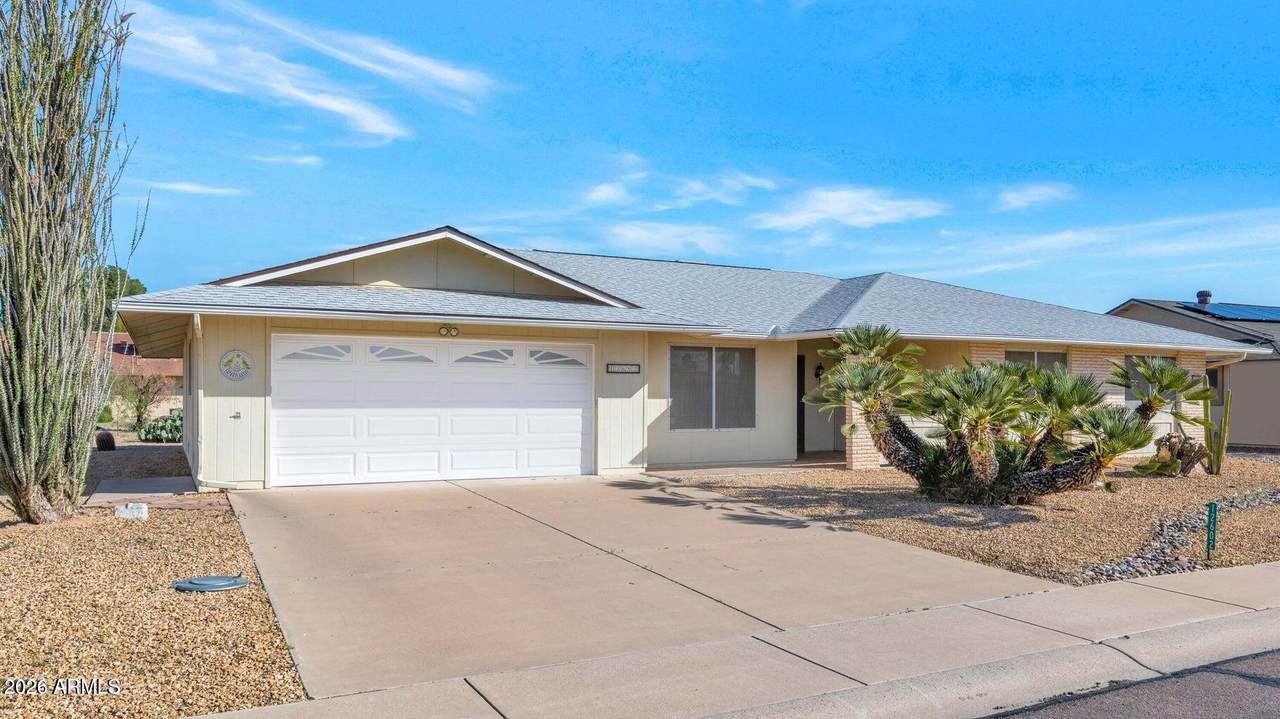 12602 Rampart Drive - Photo 1