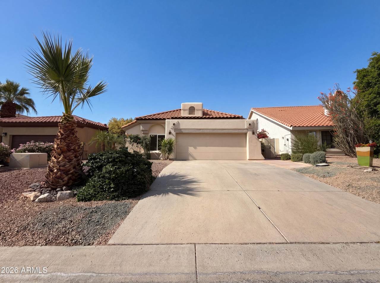 14125 Greenview Circle - Photo 1