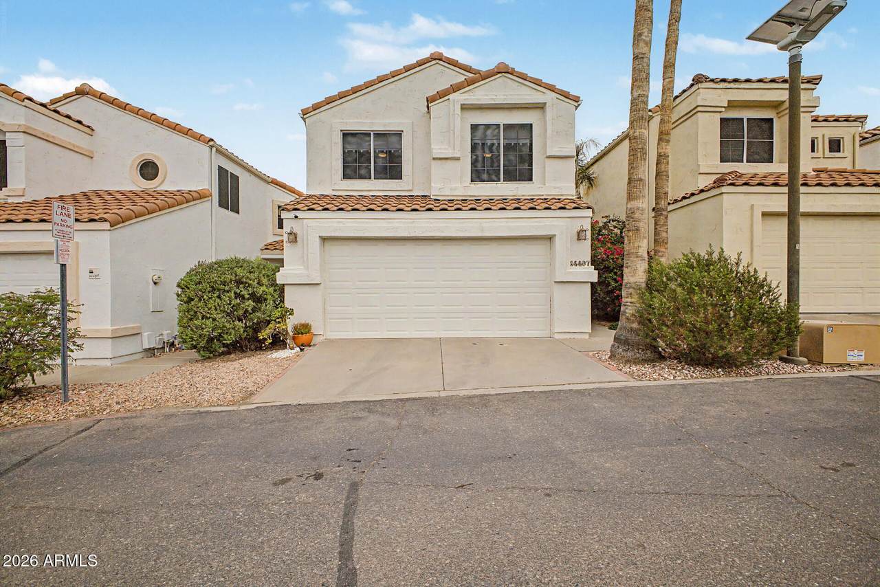 14407 23RD Street - Photo 1