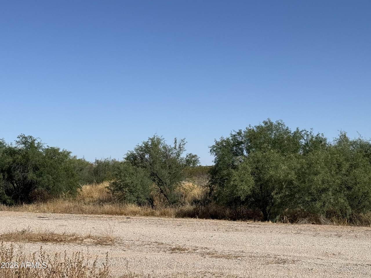 https://bt-photos.global.ssl.fastly.net/armls/1280_boomver_1_7014049-2.jpg