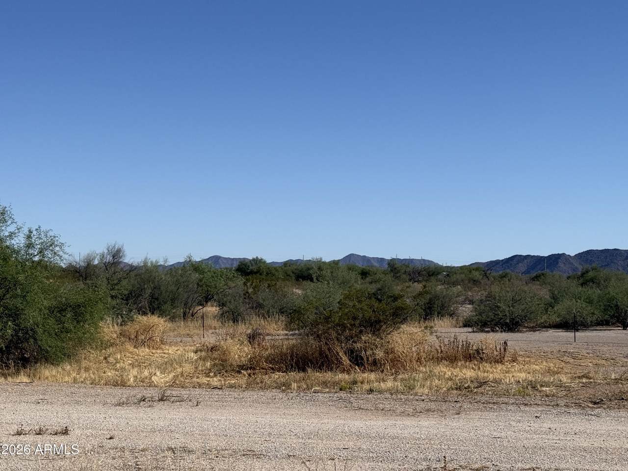 17405 Baseline Road - Photo 1