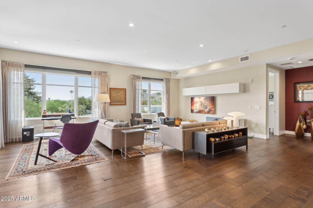 6166 Scottsdale Road - Photo 1