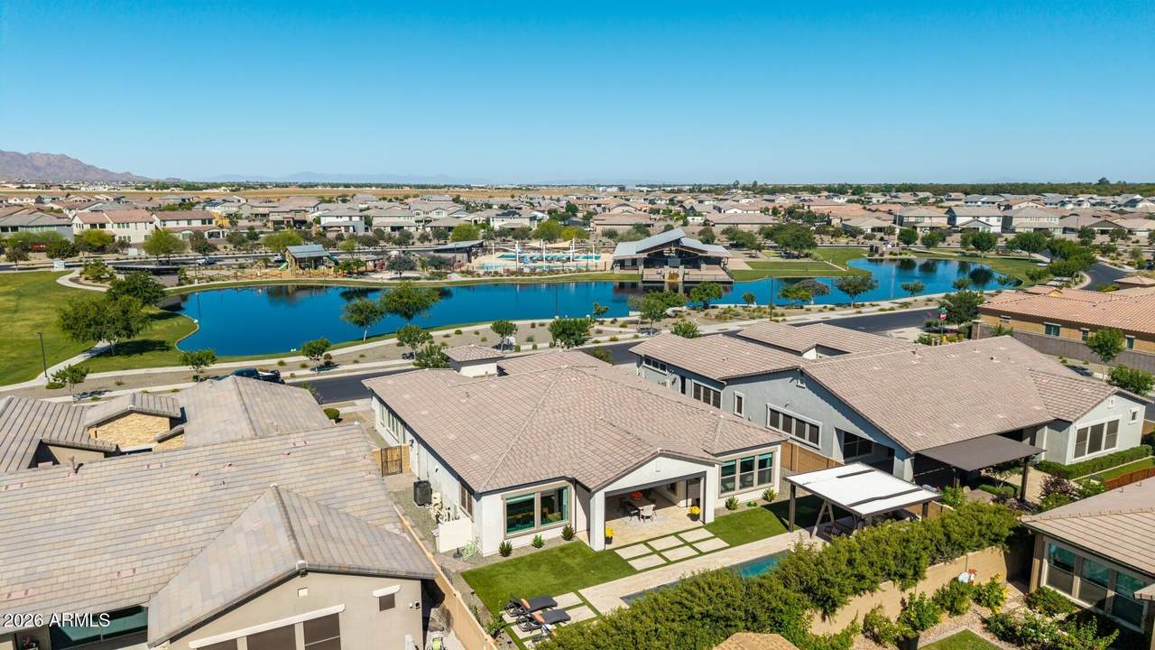 25775 227TH Way - Photo 1