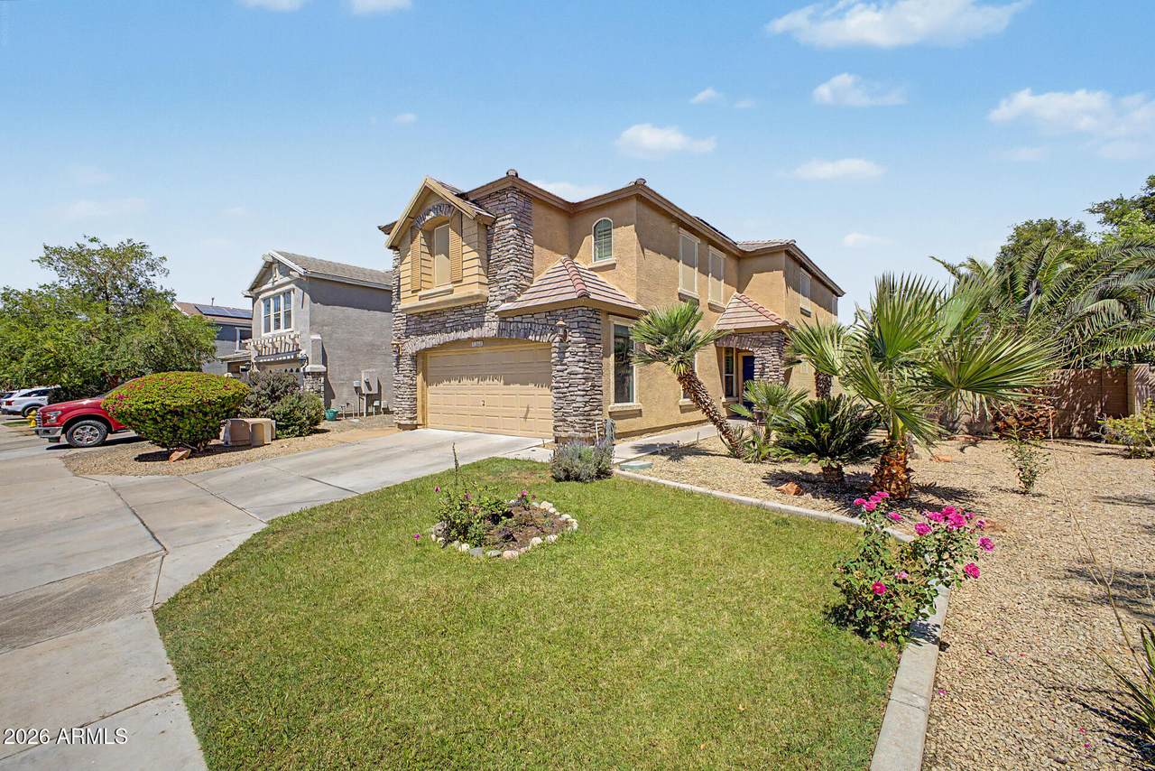 13544 San Juan Avenue - Photo 1