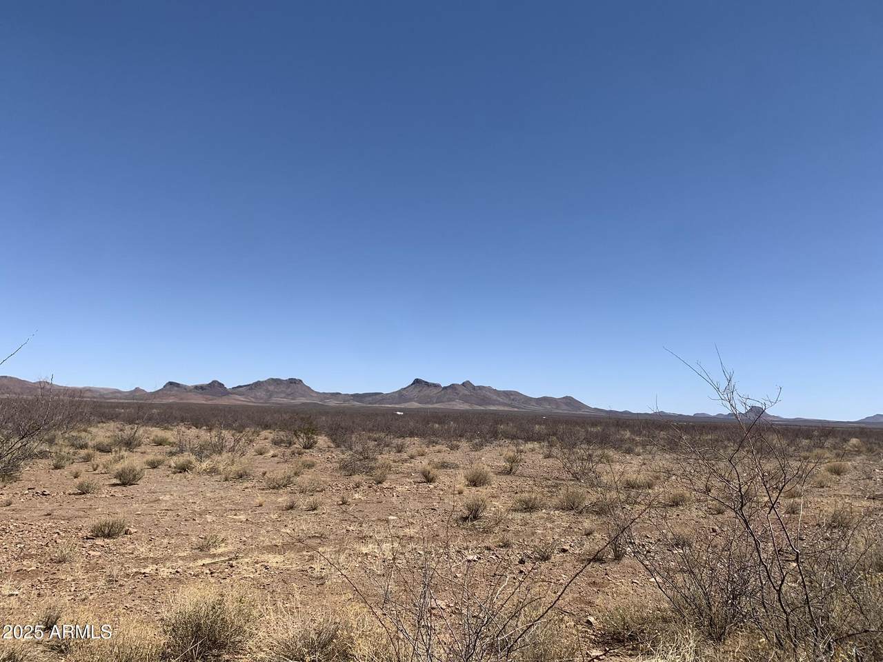 10 Parcels  -Cochise College Park - Photo 1