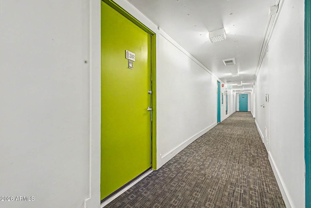 4750 Central Avenue - Photo 1