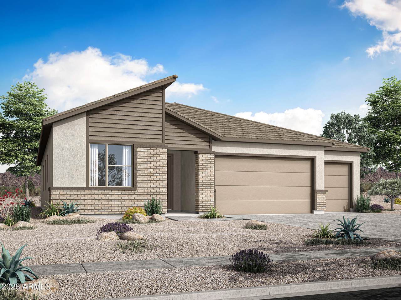 283 Floyd Drive - Photo 1