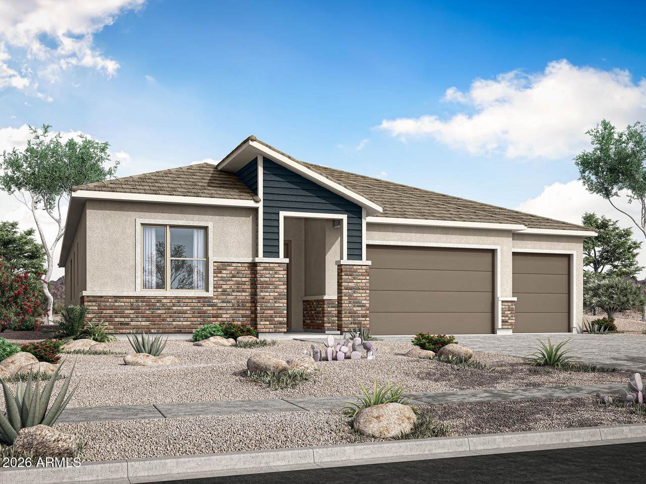 340 Floyd Drive - Photo 1