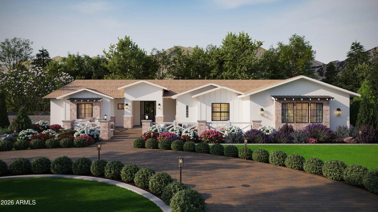 1208 Town Lane - Photo 1