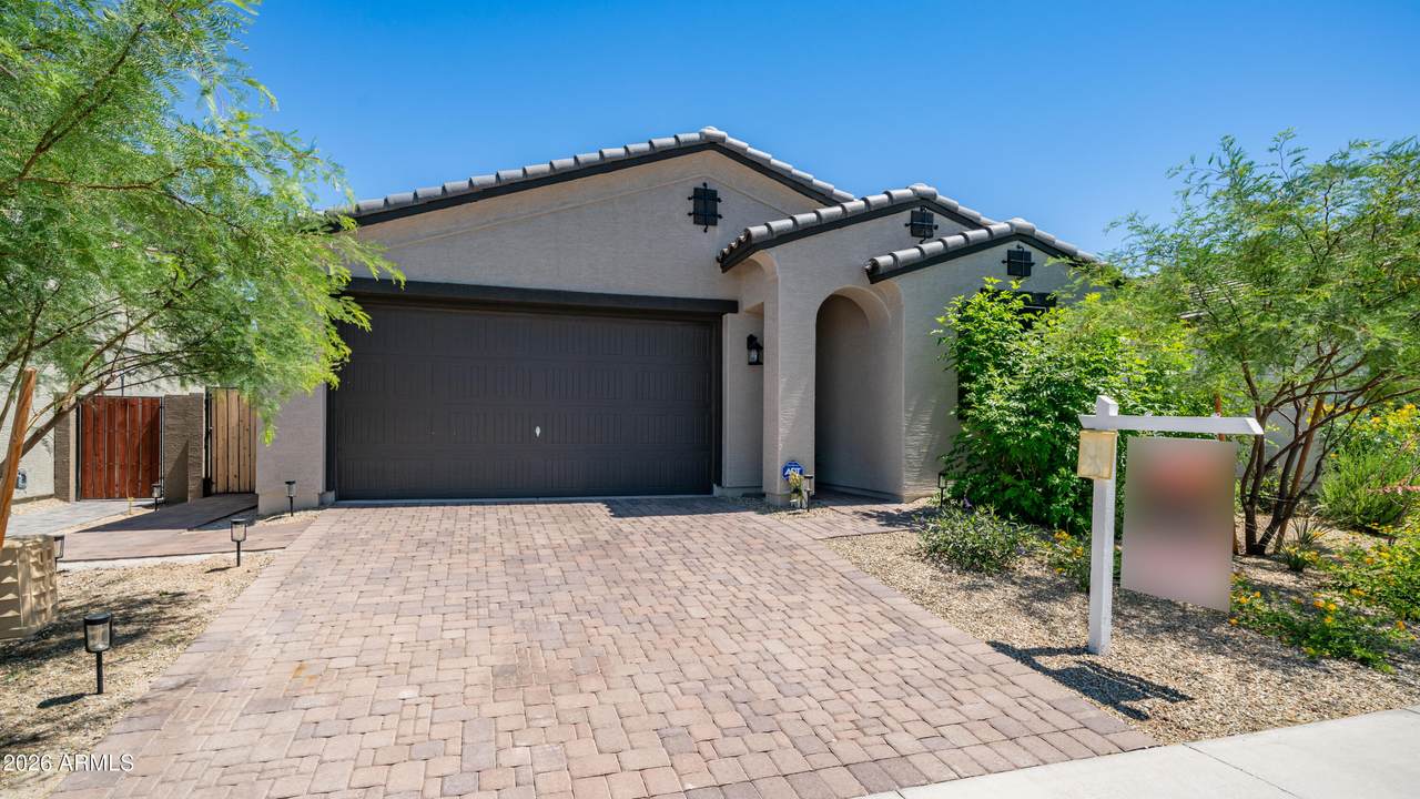 11989 173RD Lane - Photo 1