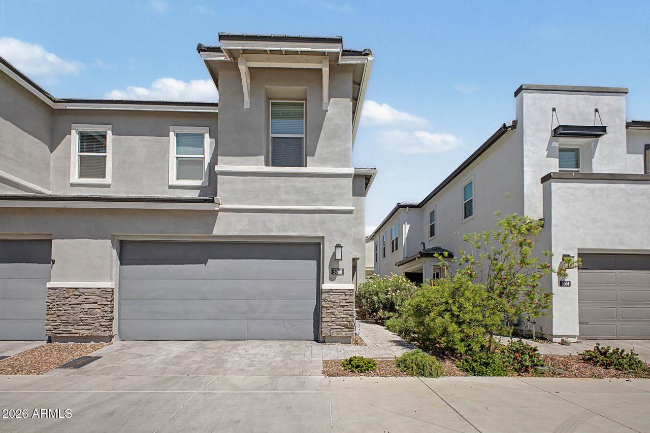 5060 Gallop Way - Photo 1