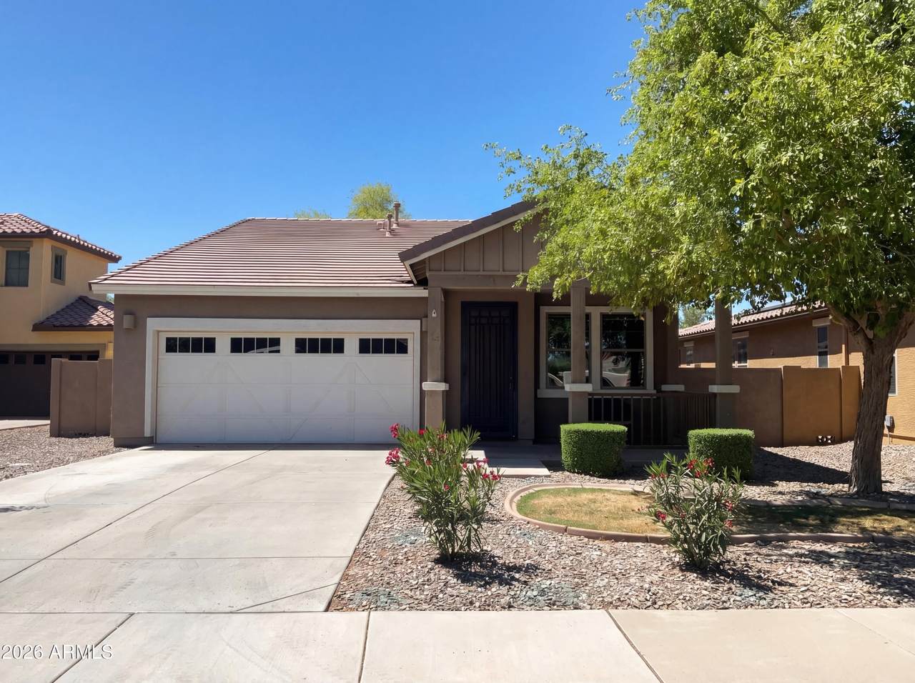 4648 Twinleaf Drive - Photo 1
