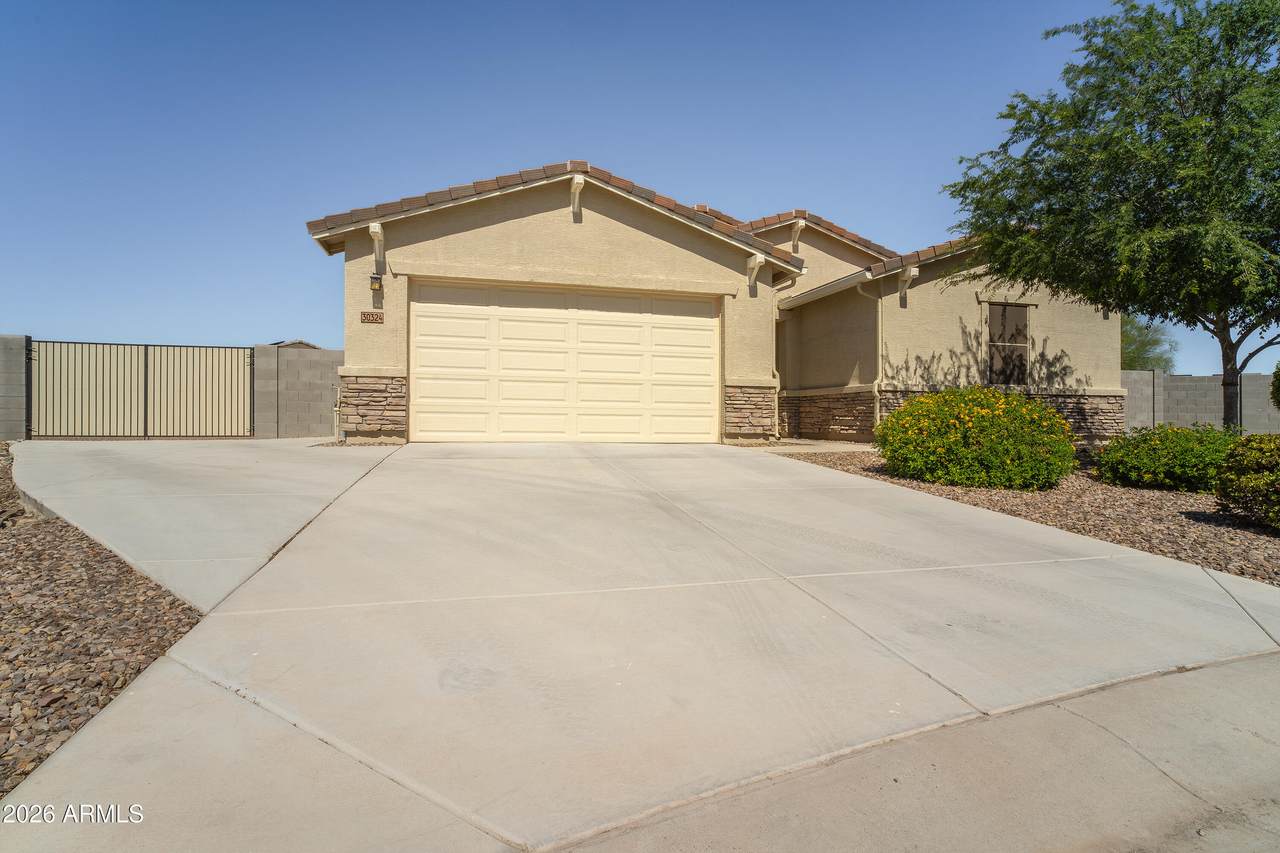 30324 Monarch Drive - Photo 1