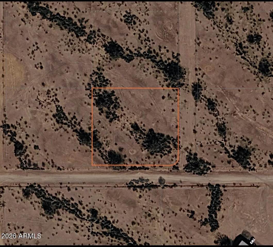 0 Montebello Avenue - Photo 1
