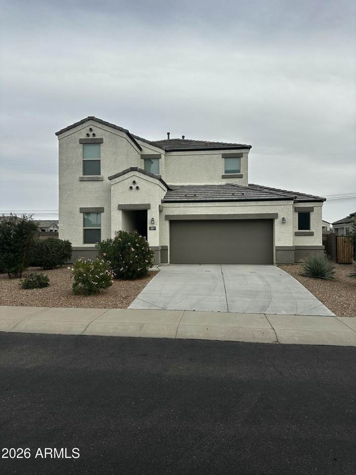 3071 306th Lane - Photo 1