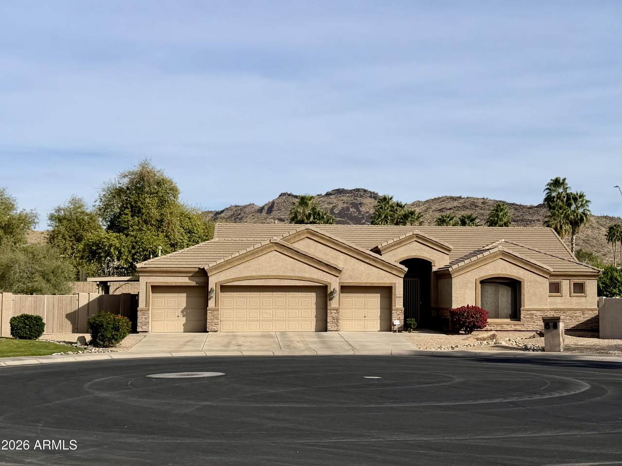 4644 Villa Linda Drive - Photo 1
