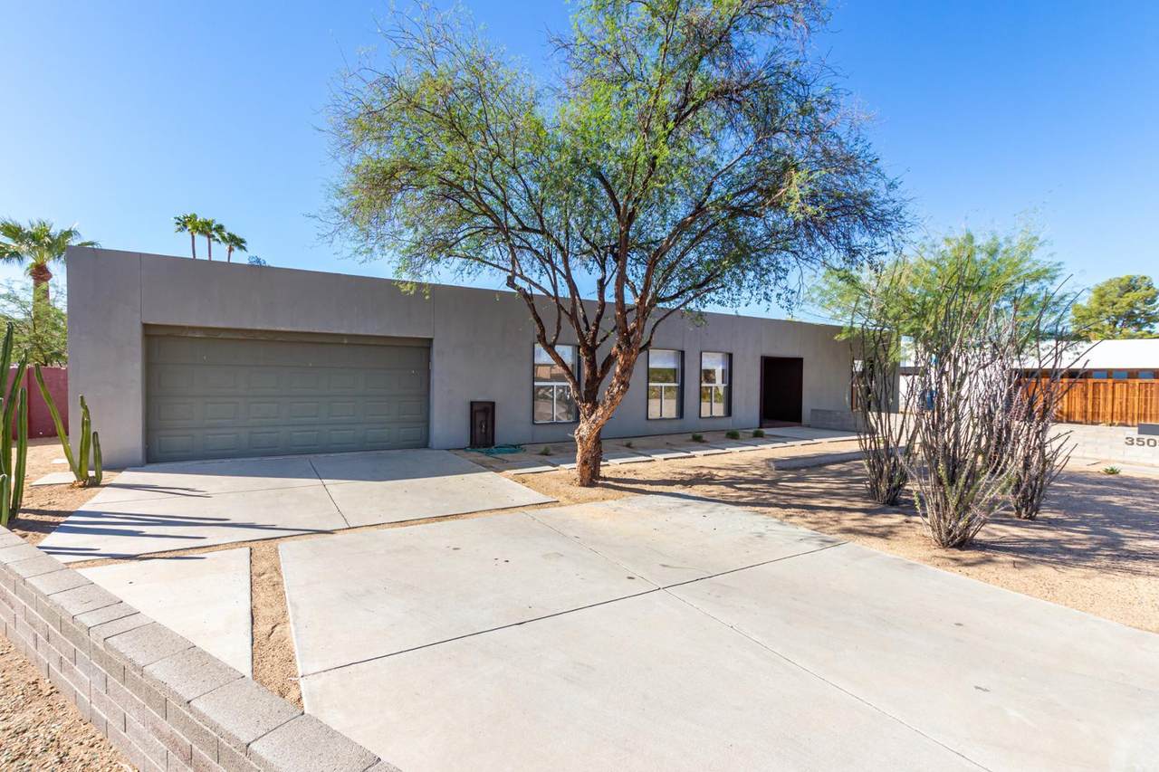 3509 Cannon Drive - Photo 1