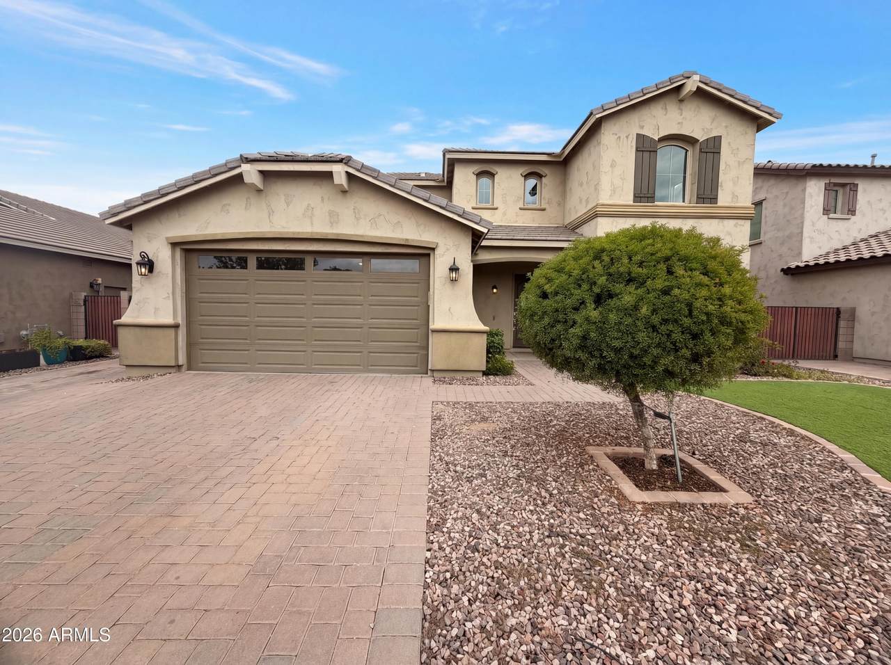 20442 Thornton Court - Photo 1