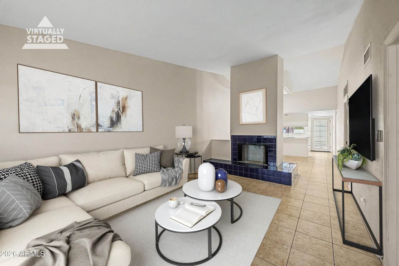 633 Southern Avenue - Photo 1