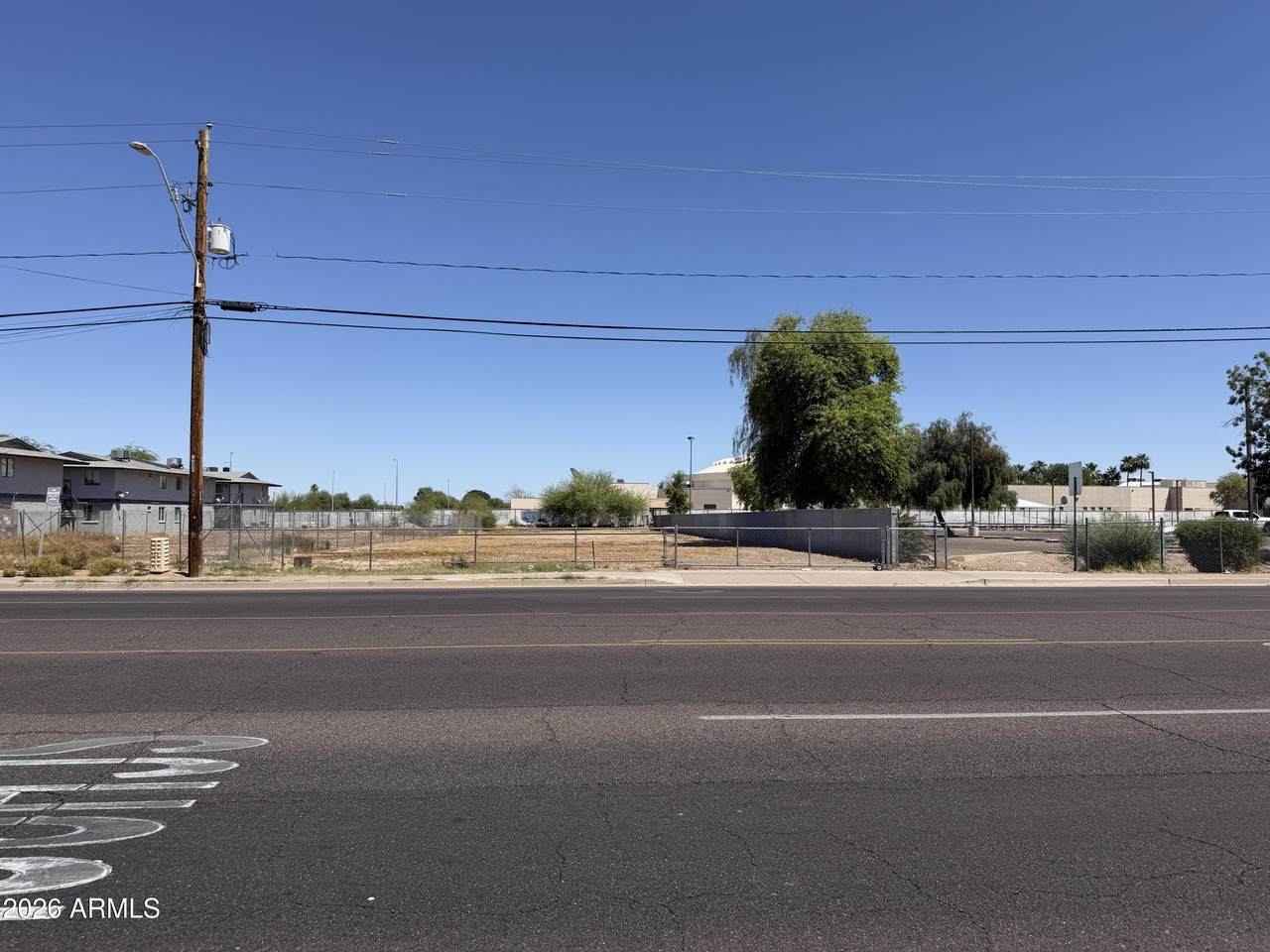 5225 7TH Street - Photo 1