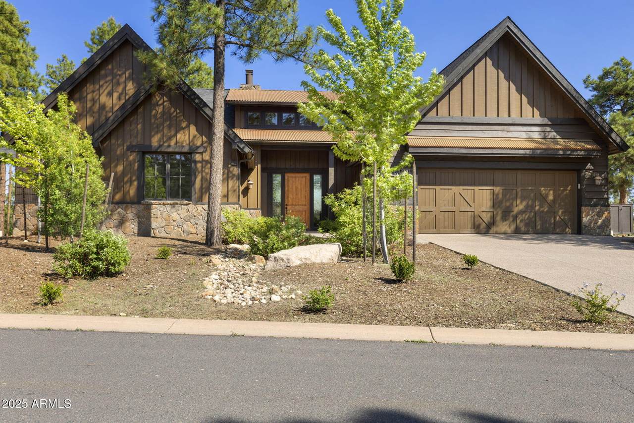 2645 Telluride Drive - Photo 1