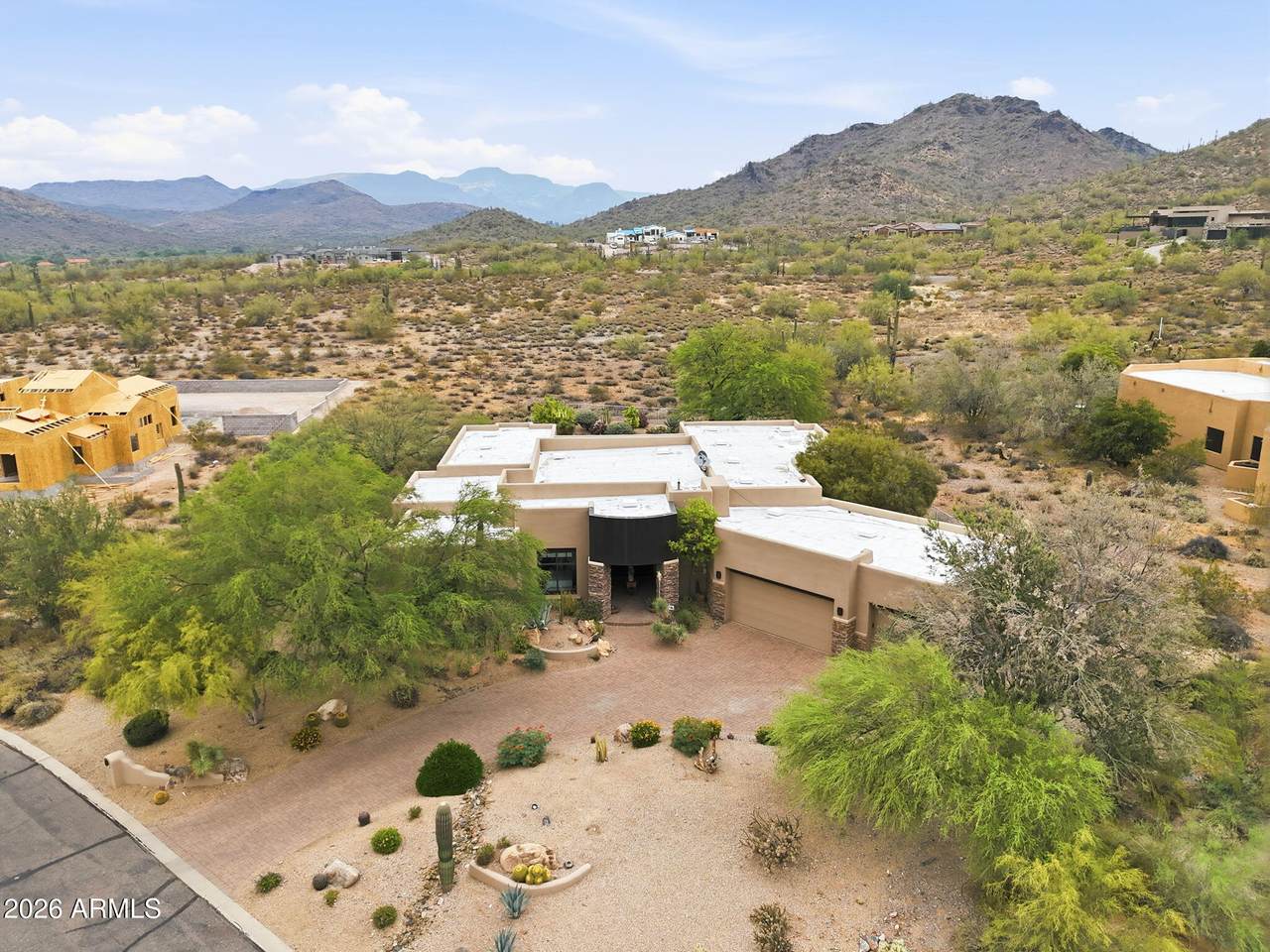 5438 Prickley Pear Road - Photo 1