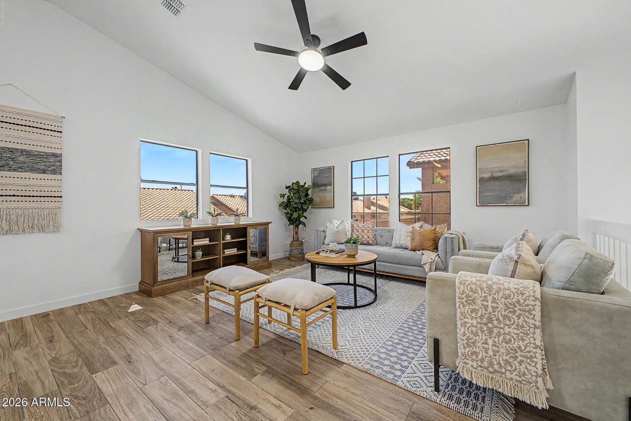 4021 Amberwood Drive - Photo 1