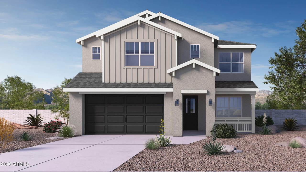 2329 29TH Street - Photo 1