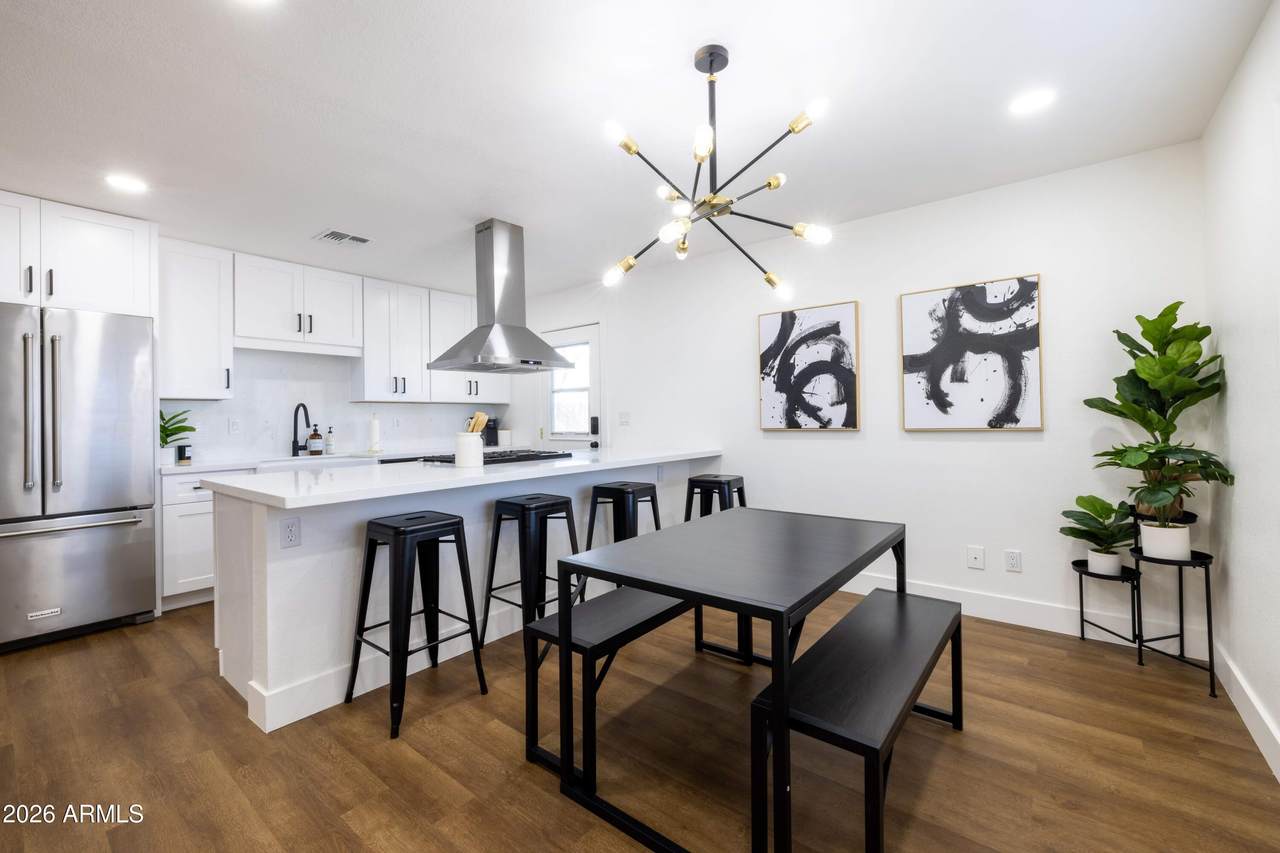 216 Washington Avenue - Photo 1
