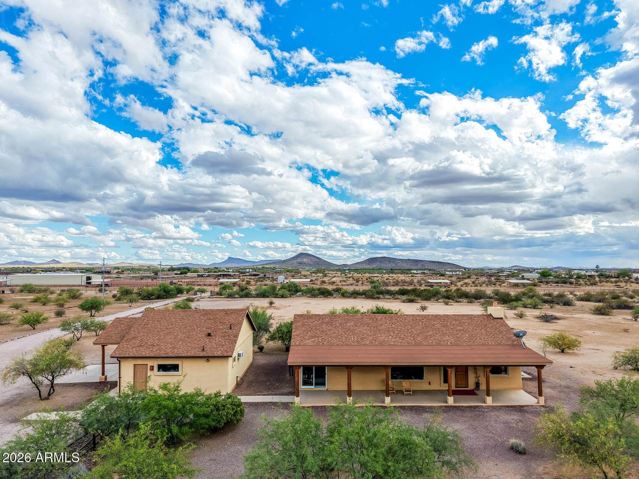 45812 J-1 Ranch Road - Photo 1