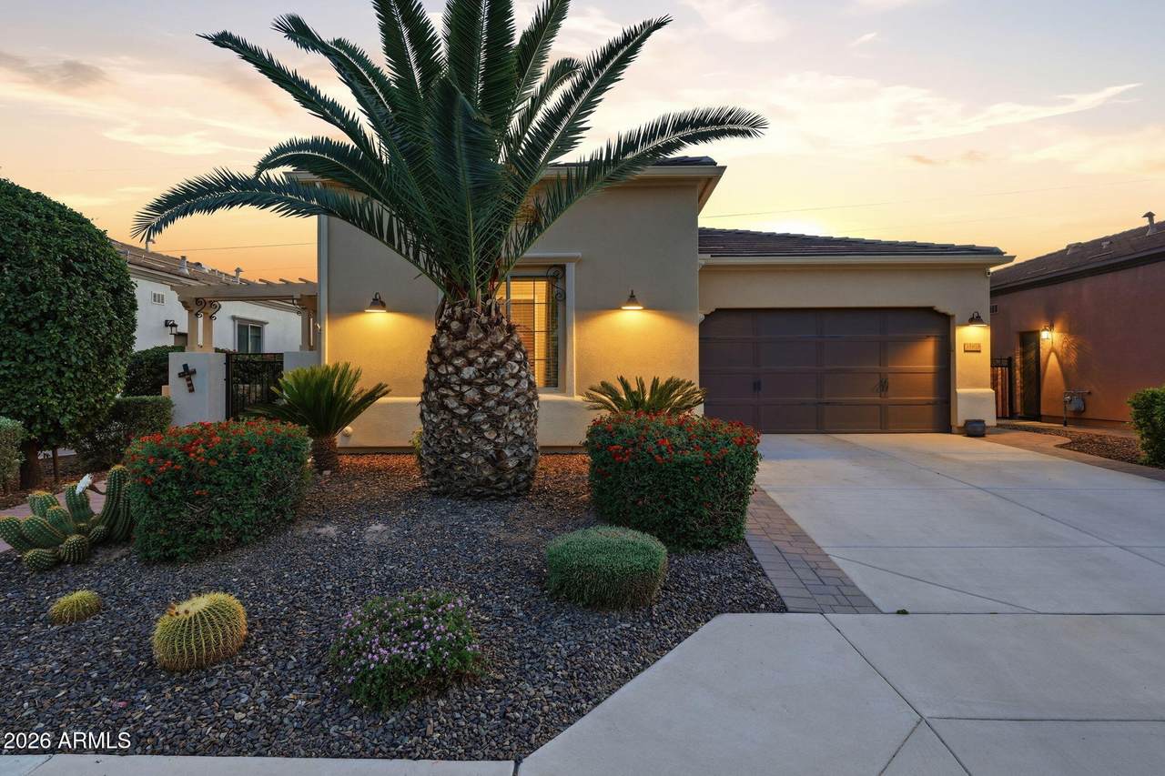 35818 Pomelo Trail - Photo 1