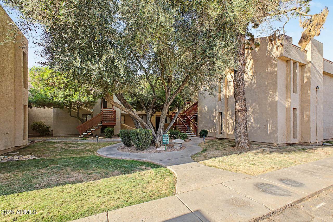 3131 Cochise Drive - Photo 1