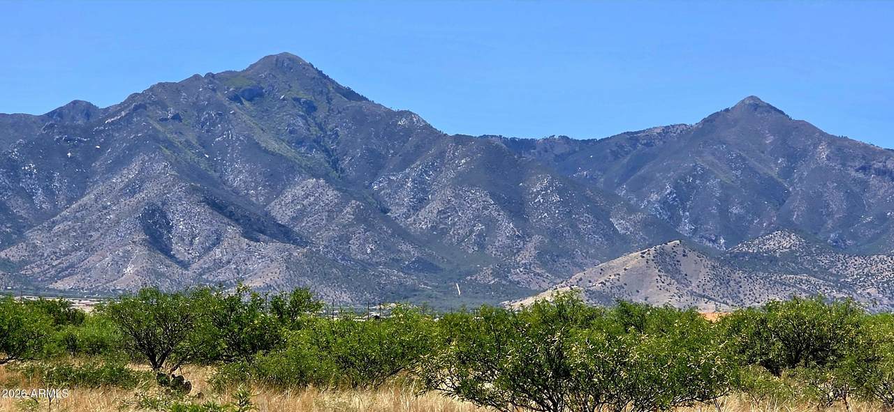 TBD Three Canyons Road - Photo 1