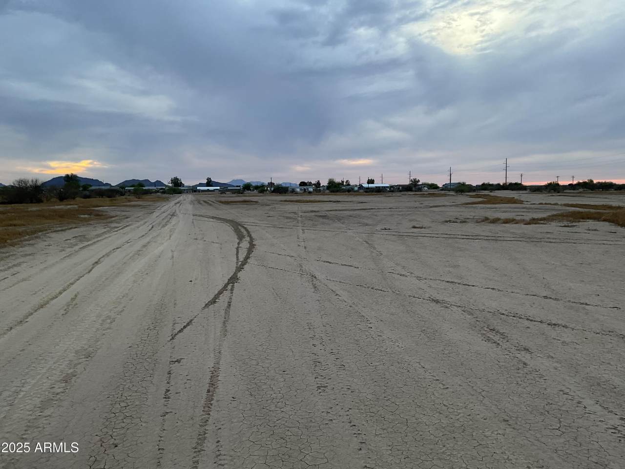 0 Nugget Road - Photo 1