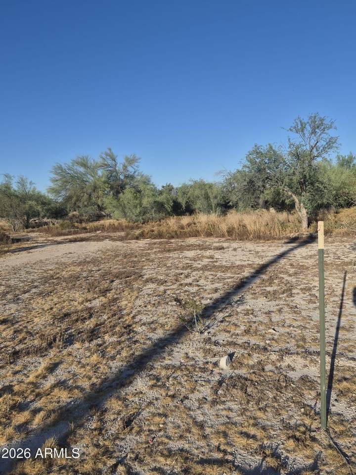 14751 Airport Road - Photo 1