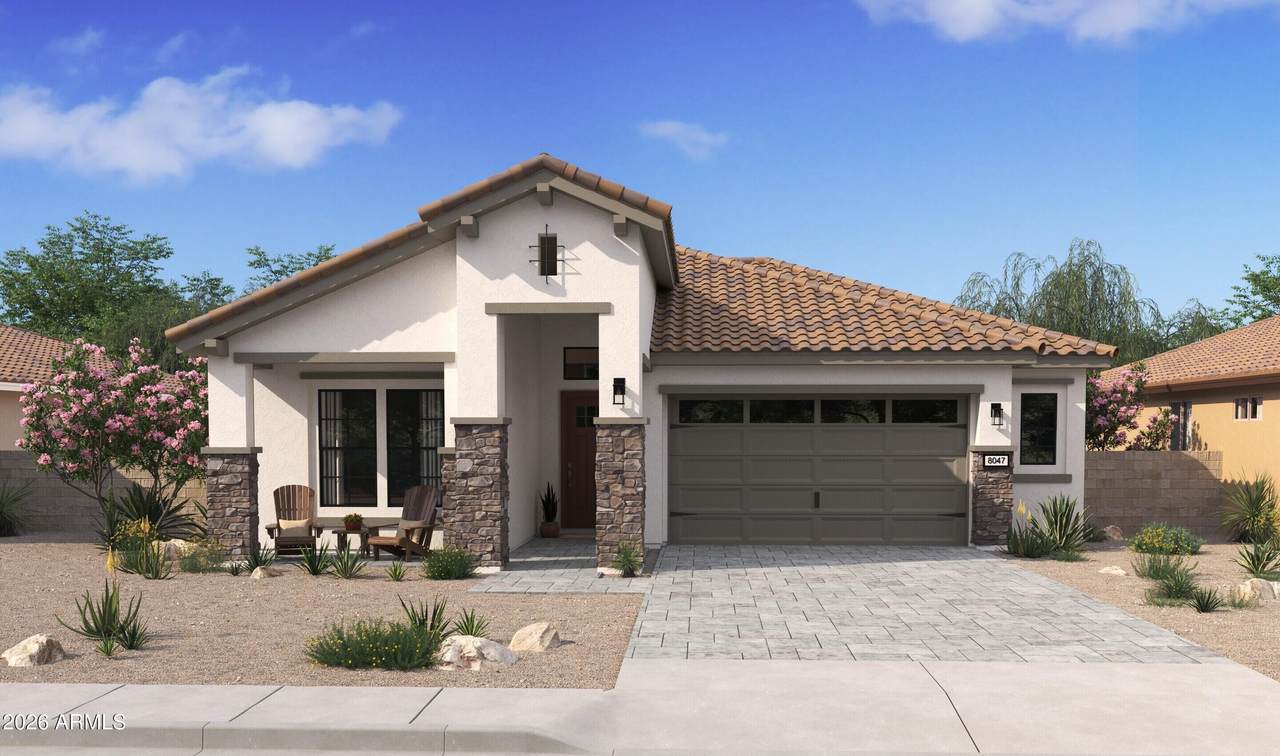 5980 208th Drive - Photo 1