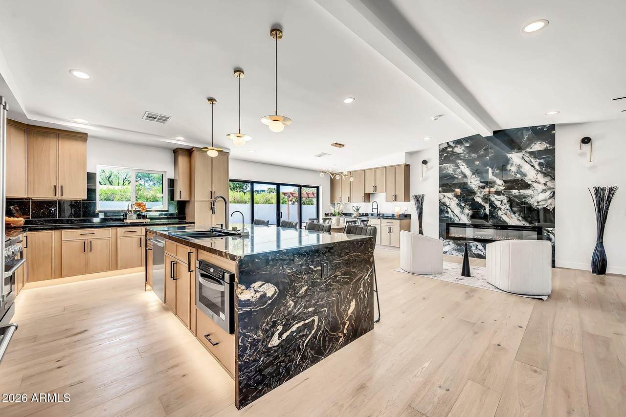 5125 Mulberry Drive - Photo 1